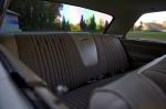 Ford Galaxie 500 Club Victoria 1963 года